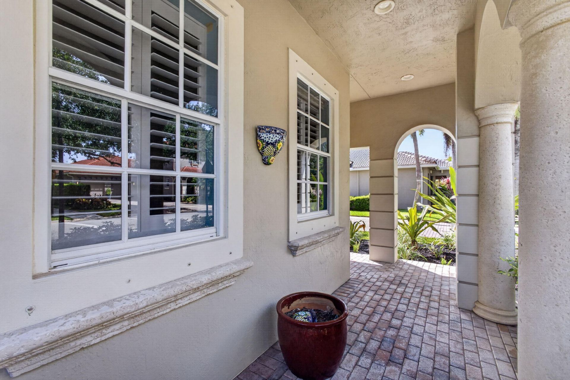 110 Via Veracruz, Jupiter, FL 33458 Photo