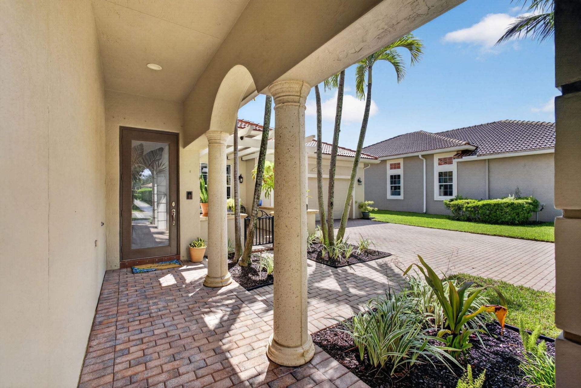 110 Via Veracruz, Jupiter, FL 33458 Photo
