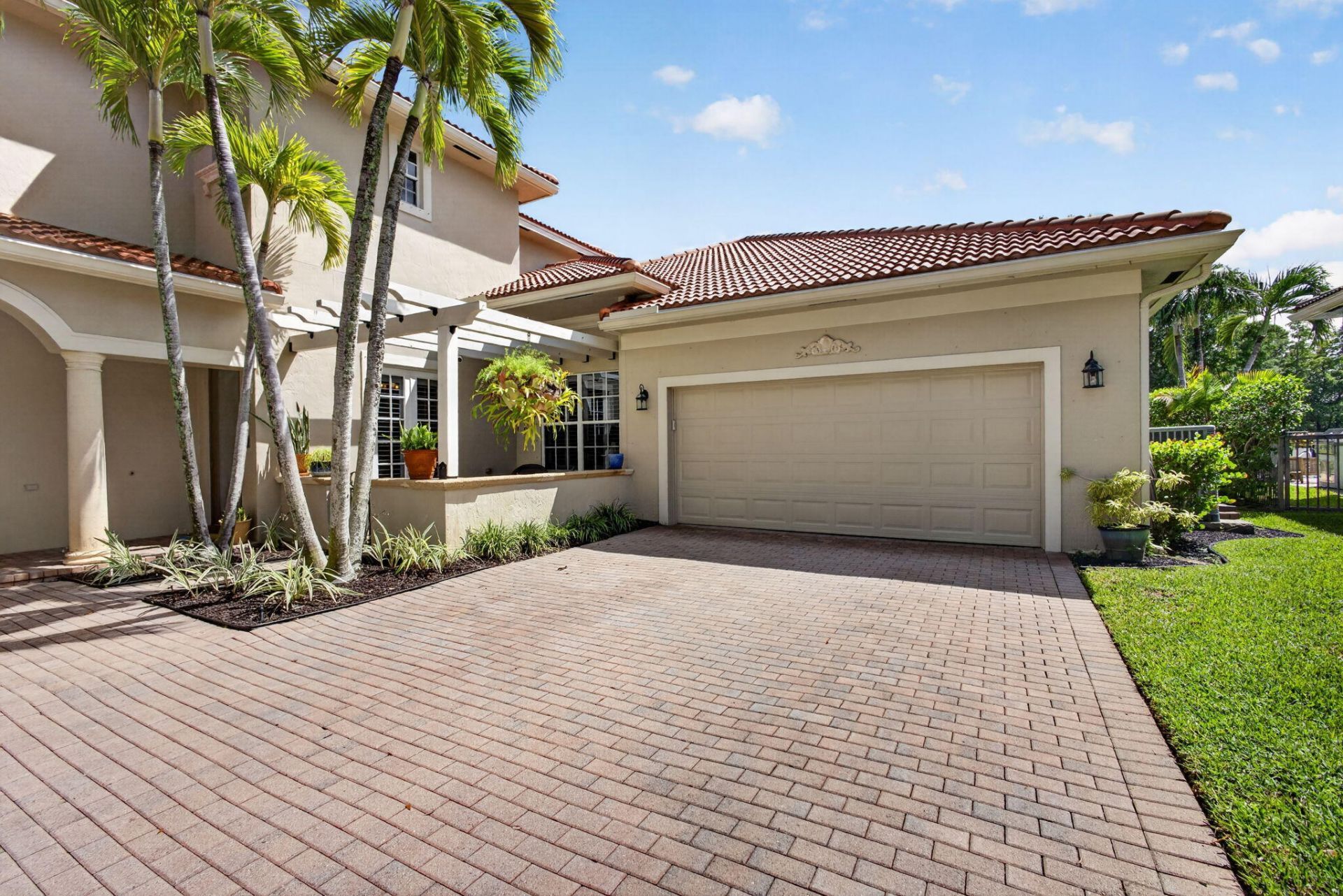 110 Via Veracruz, Jupiter, FL 33458 Photo
