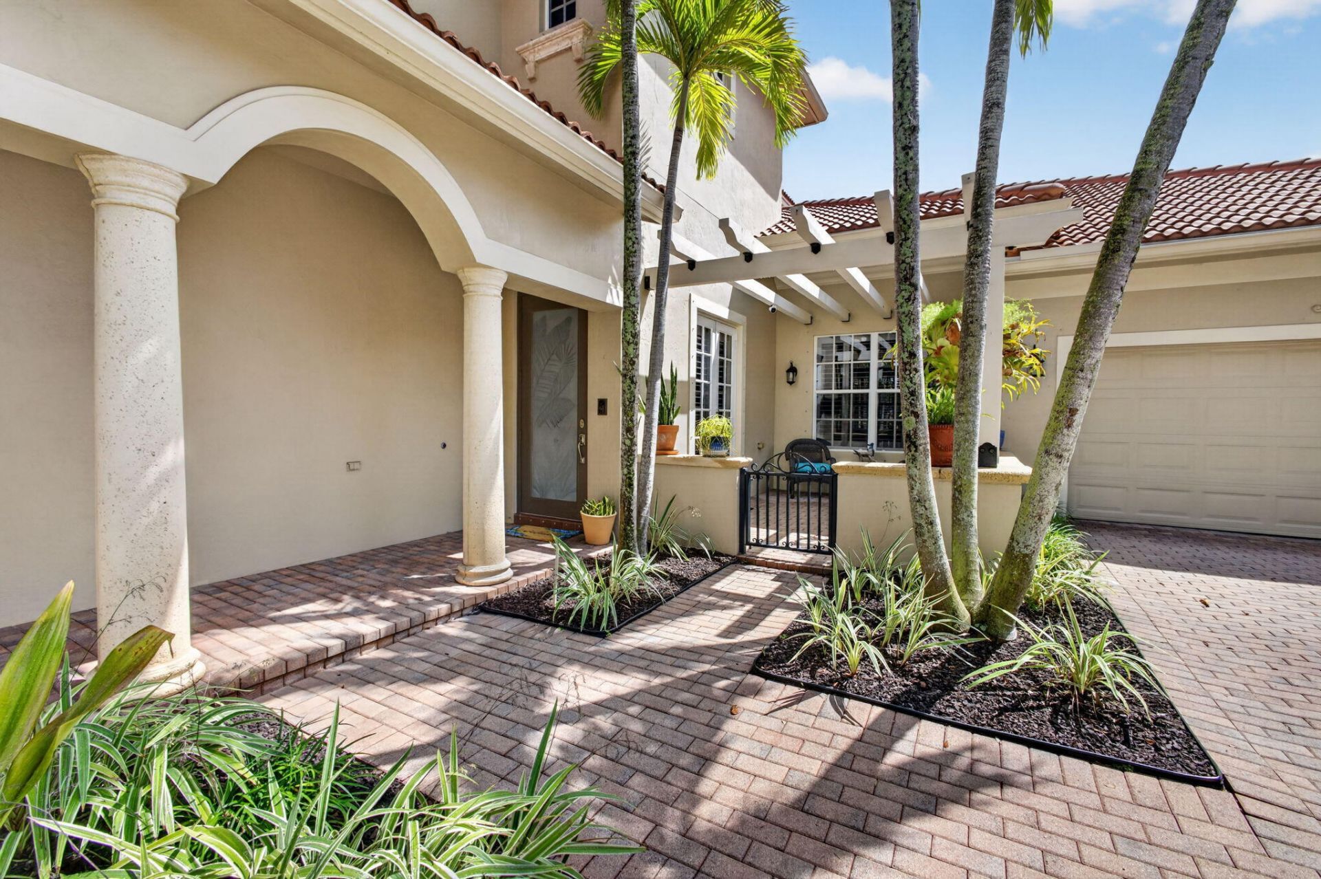 110 Via Veracruz, Jupiter, FL 33458 Photo