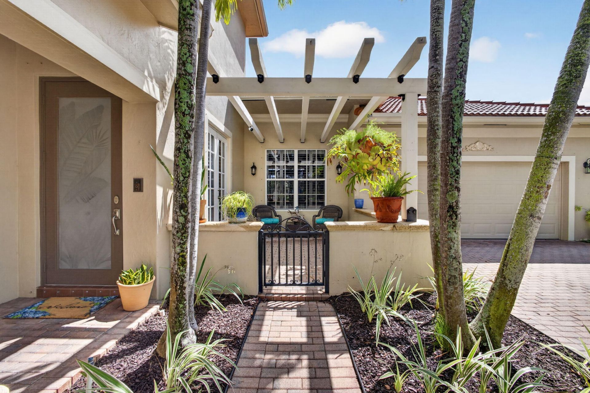 110 Via Veracruz, Jupiter, FL 33458 Photo