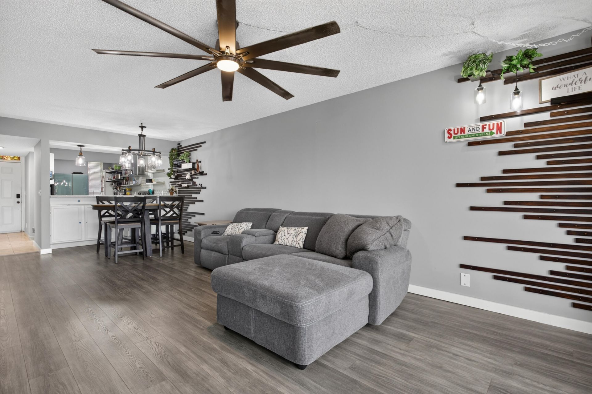 5626 Coral Lake Drive, Unit 302, Margate, FL 33063 Photo