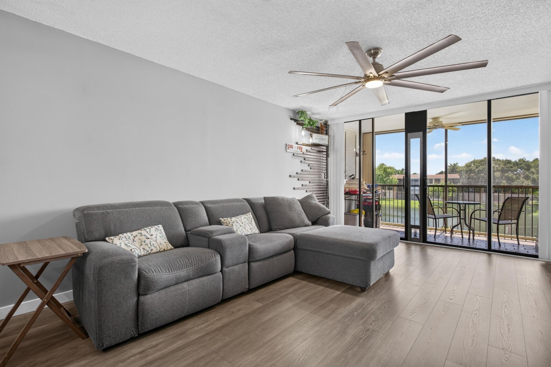 5626 Coral Lake Drive, Unit 302, Margate, FL 33063 Photo