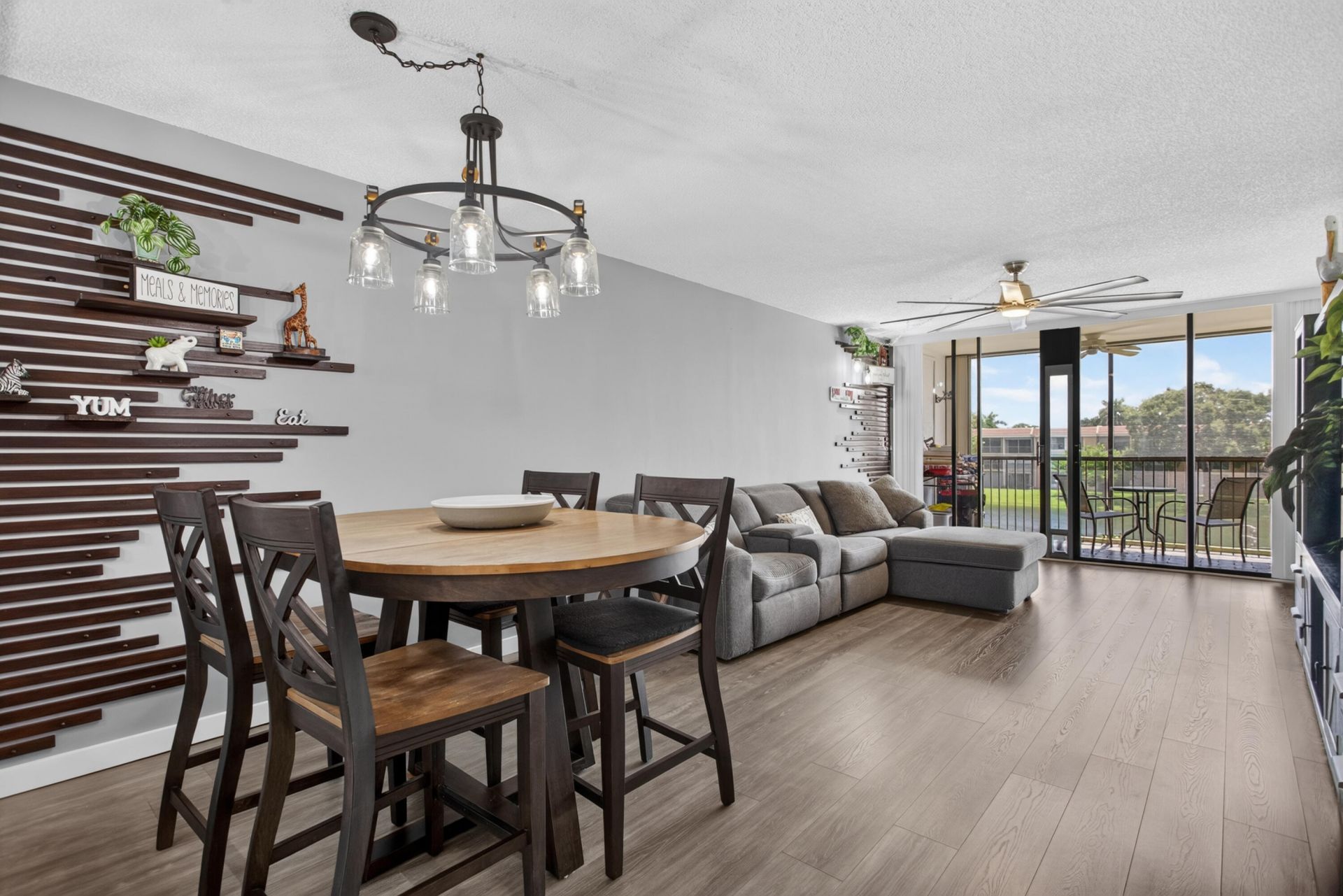 5626 Coral Lake Drive, Unit 302, Margate, FL 33063 Photo