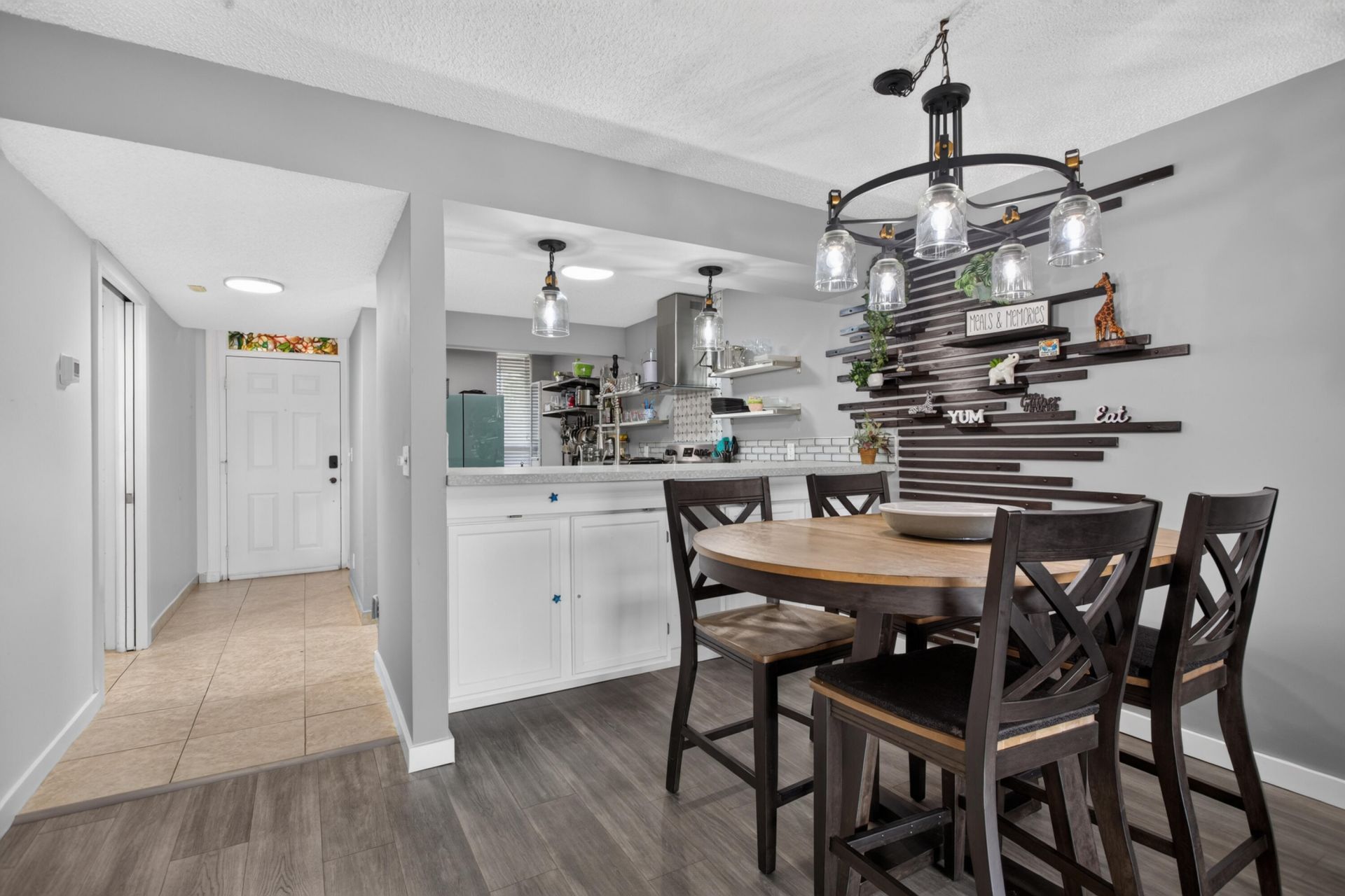 5626 Coral Lake Drive, Unit 302, Margate, FL 33063 Photo