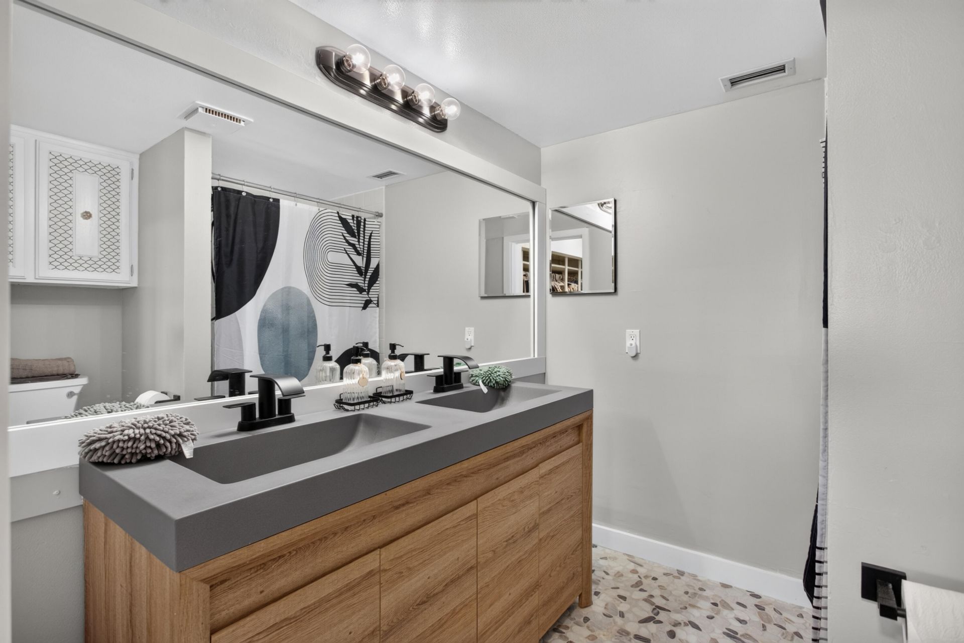 5626 Coral Lake Drive, Unit 302, Margate, FL 33063 Photo
