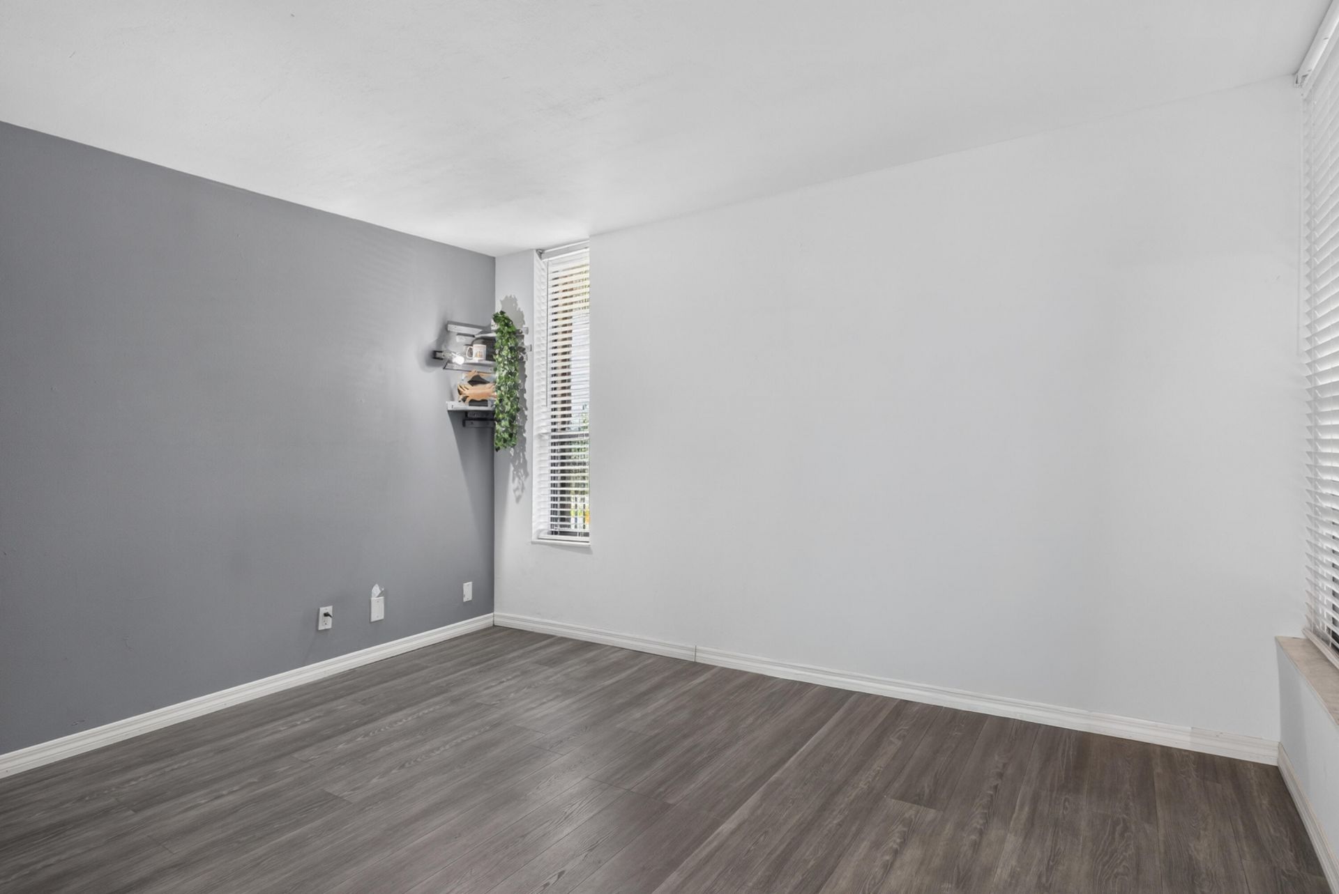 5626 Coral Lake Drive, Unit 302, Margate, FL 33063 Photo