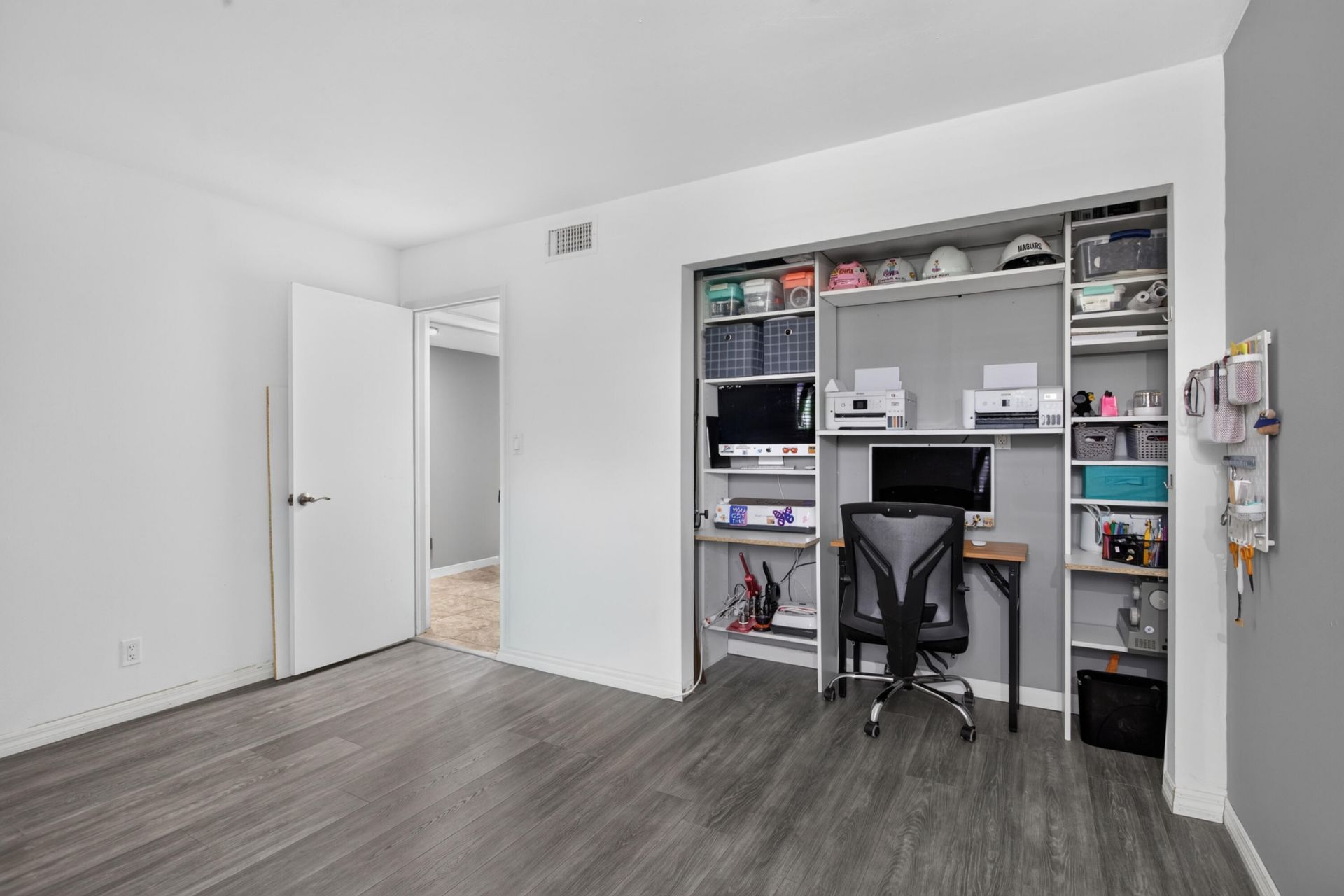 5626 Coral Lake Drive, Unit 302, Margate, FL 33063 Photo