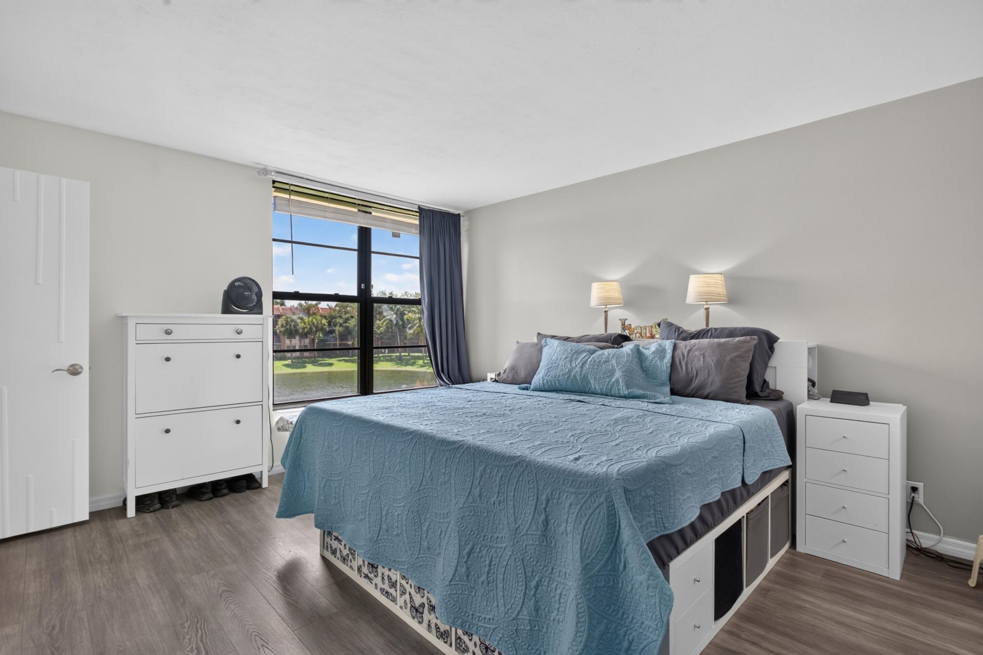 5626 Coral Lake Drive, Unit 302, Margate, FL 33063 Photo