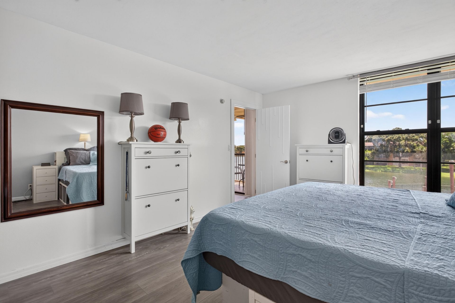 5626 Coral Lake Drive, Unit 302, Margate, FL 33063 Photo