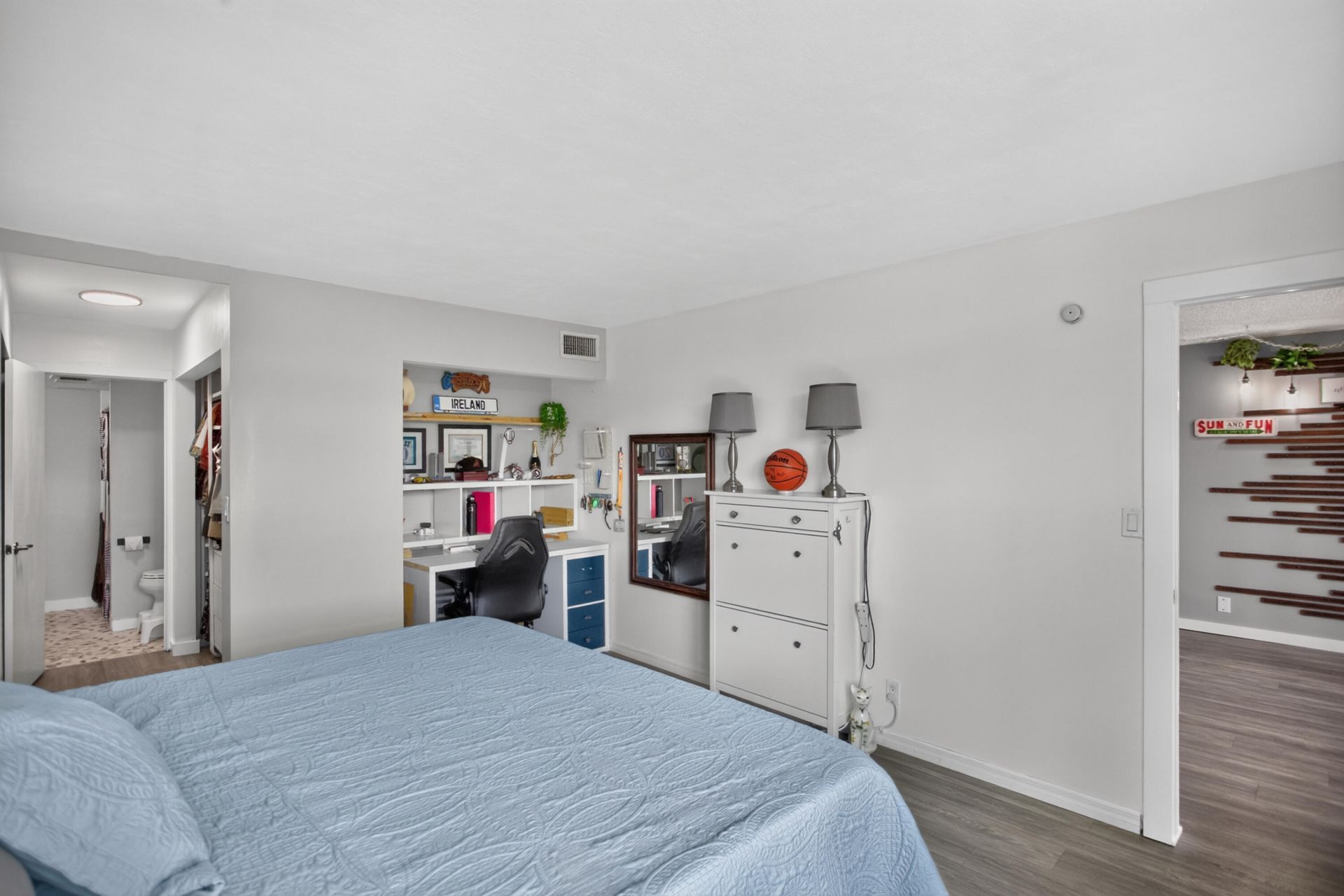 5626 Coral Lake Drive, Unit 302, Margate, FL 33063 Photo