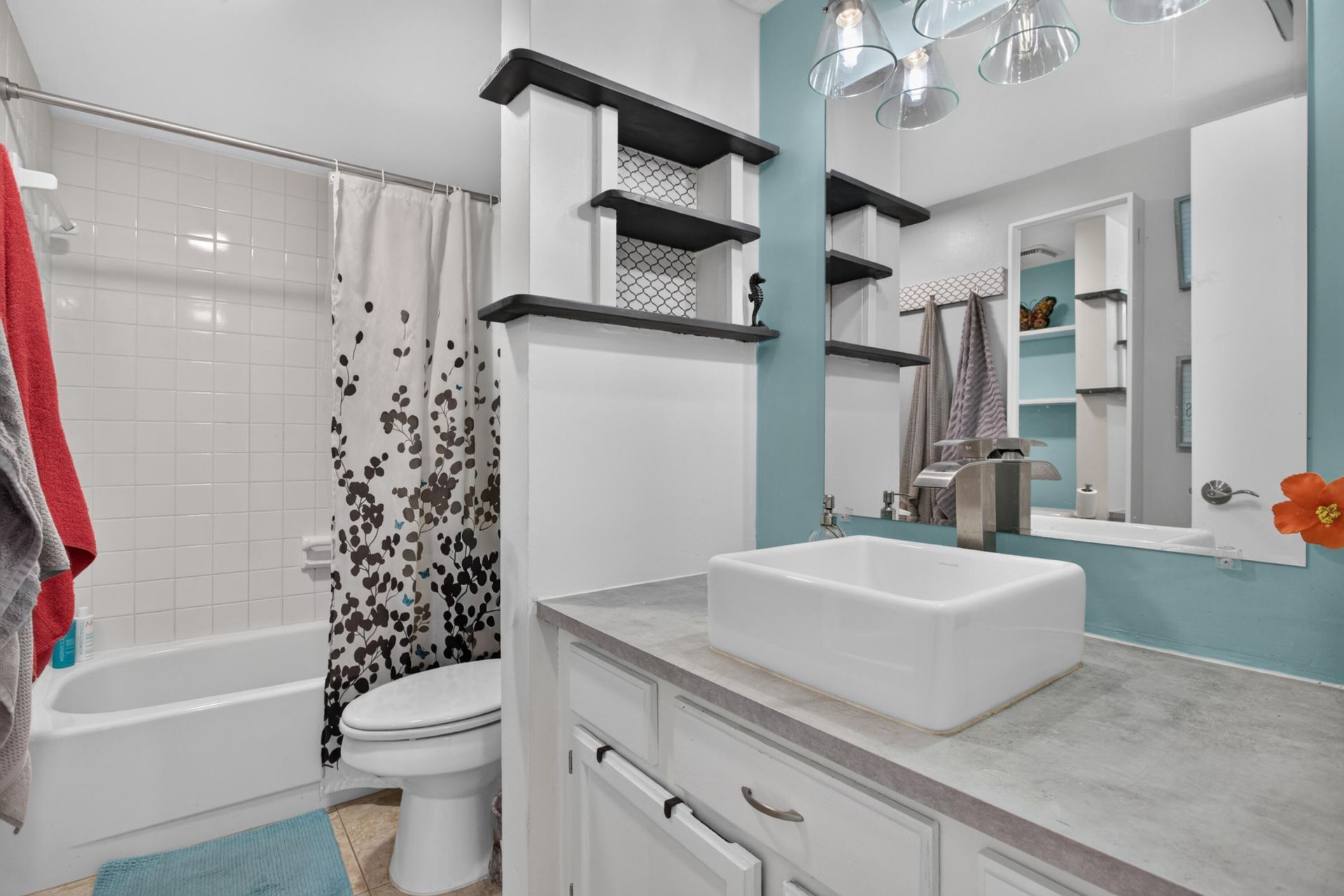 5626 Coral Lake Drive, Unit 302, Margate, FL 33063 Photo