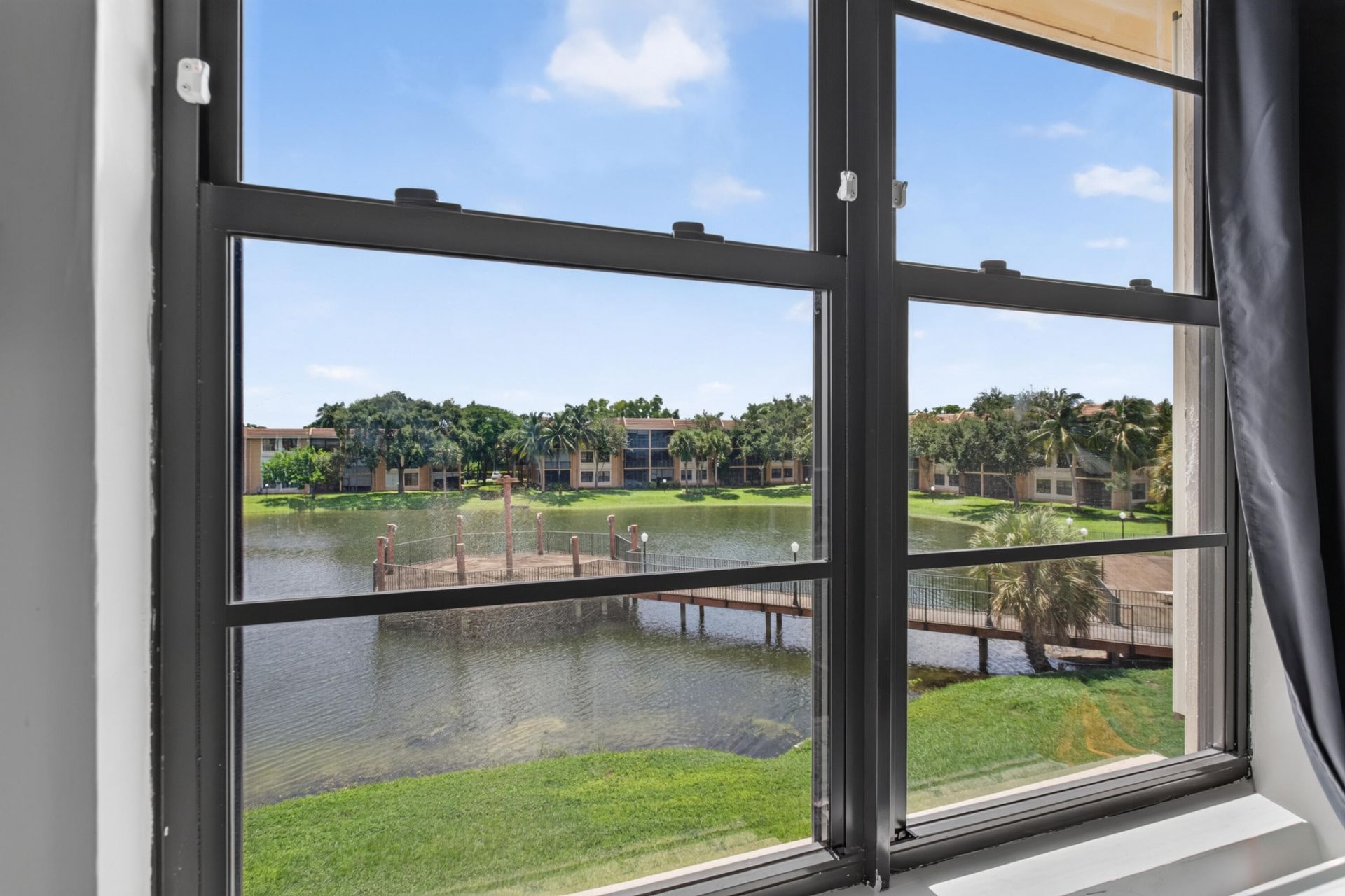 5626 Coral Lake Drive, Unit 302, Margate, FL 33063 Photo