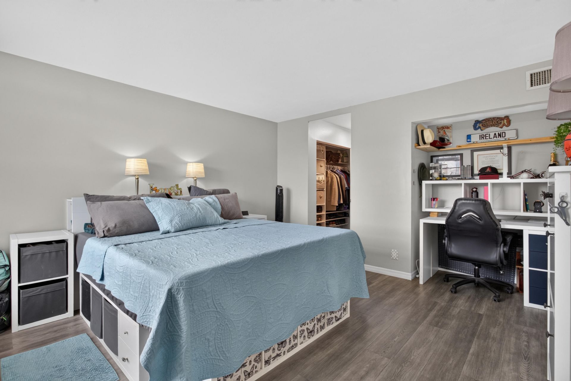 5626 Coral Lake Drive, Unit 302, Margate, FL 33063 Photo