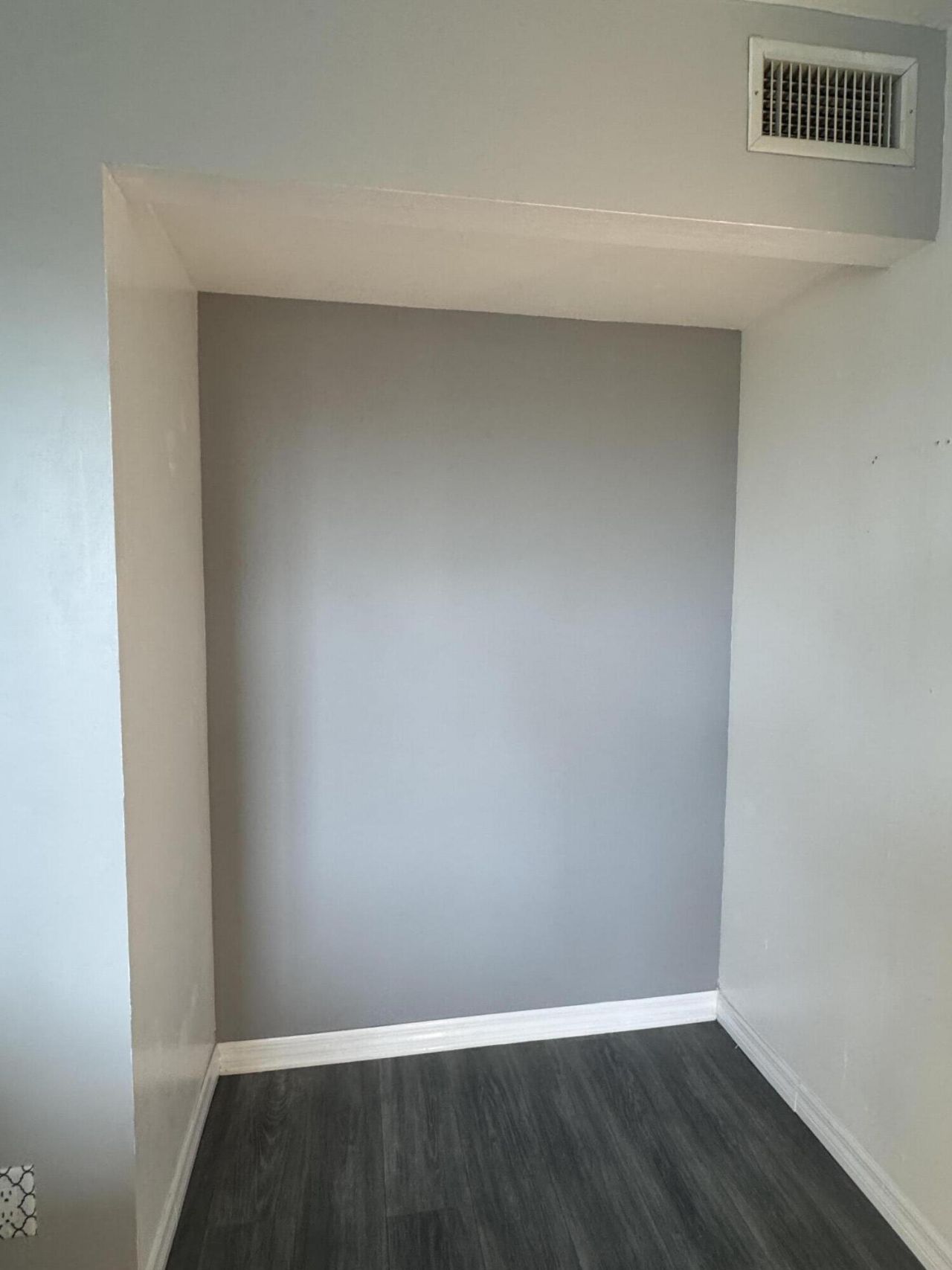 5626 Coral Lake Drive, Unit 302, Margate, FL 33063 Photo