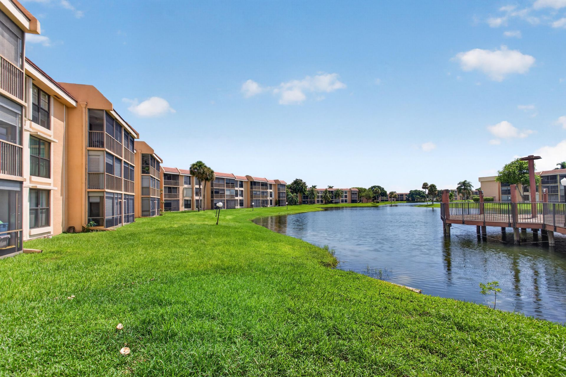 5626 Coral Lake Drive, Unit 302, Margate, FL 33063 Photo
