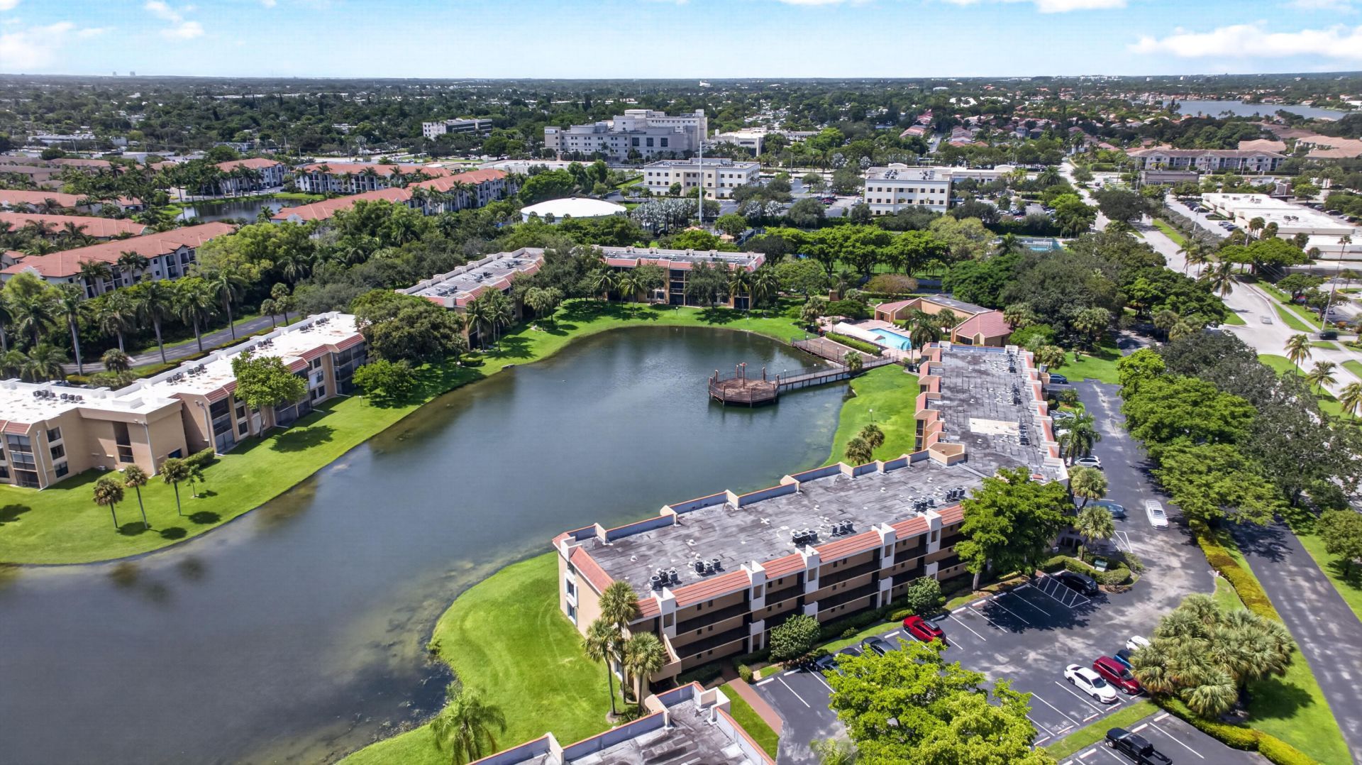 5626 Coral Lake Drive, Unit 302, Margate, FL 33063 Photo