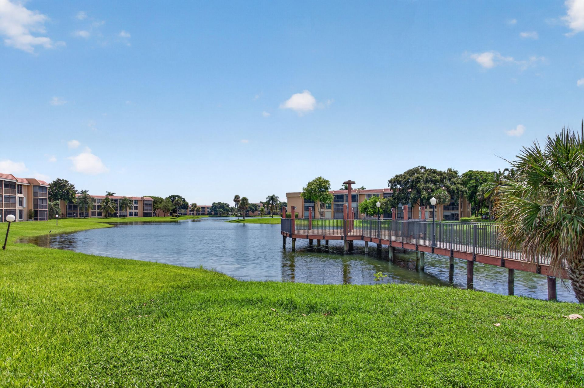 5626 Coral Lake Drive, Unit 302, Margate, FL 33063 Photo