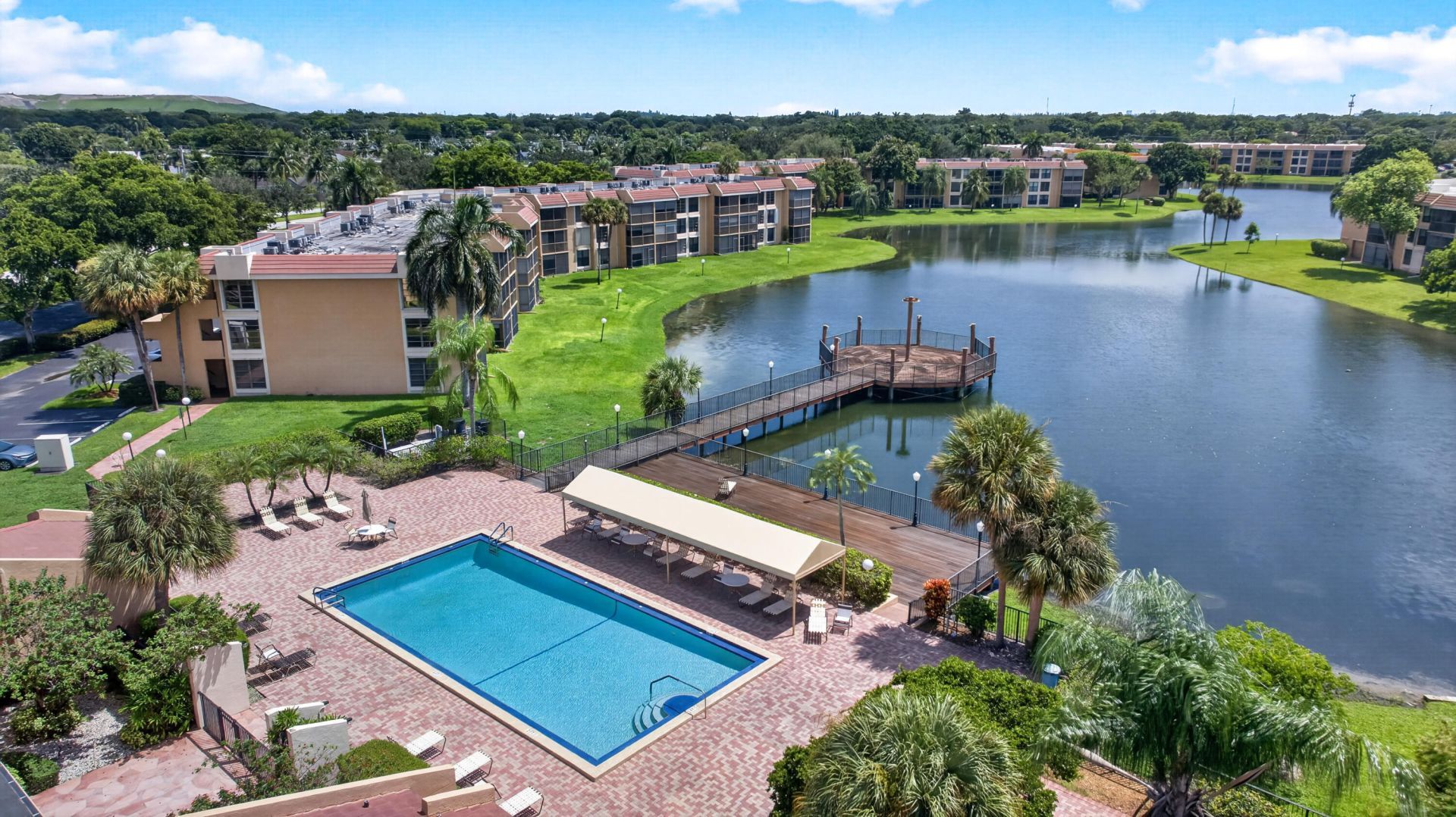 5626 Coral Lake Drive, Unit 302, Margate, FL 33063 Photo