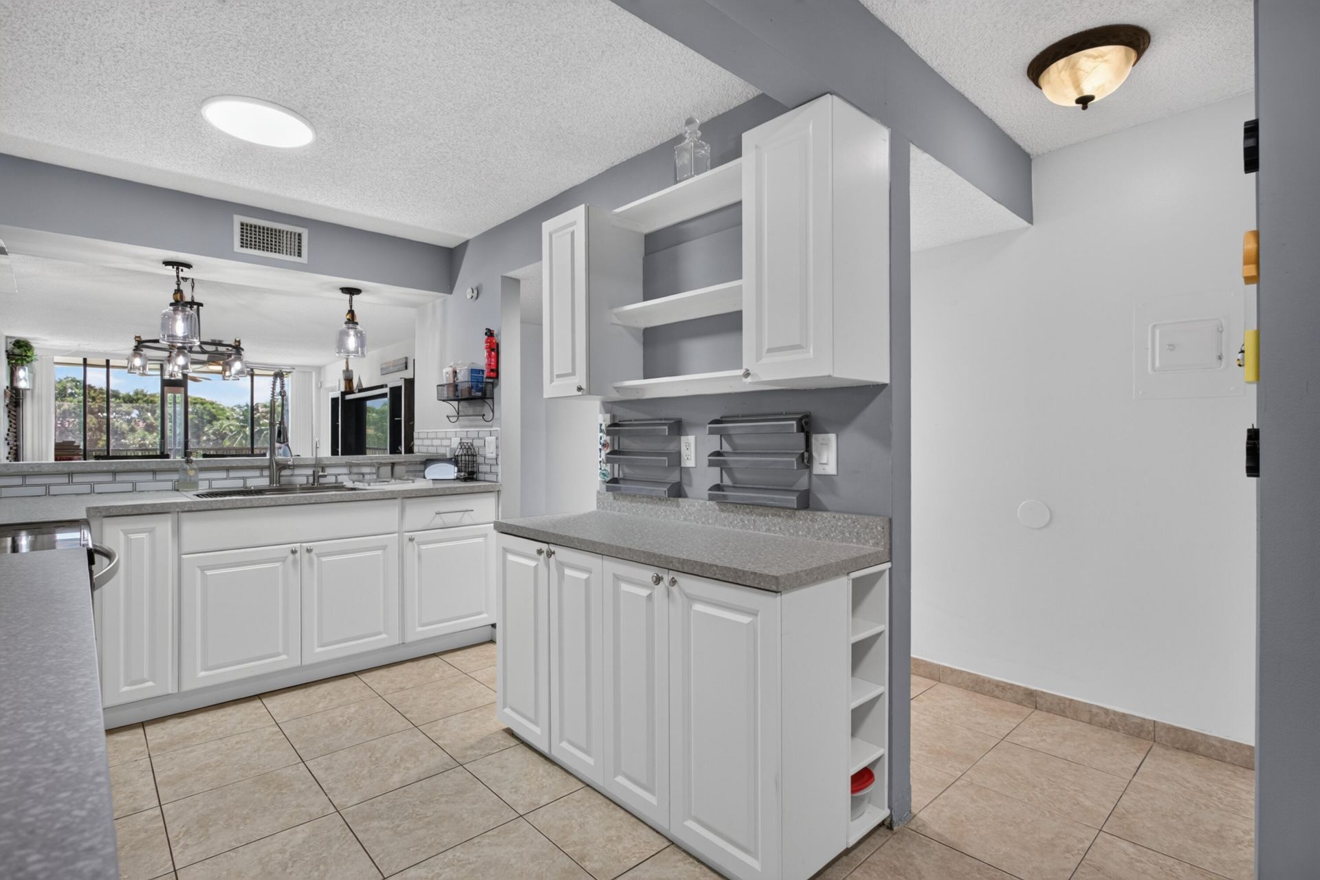 5626 Coral Lake Drive, Unit 302, Margate, FL 33063 Photo
