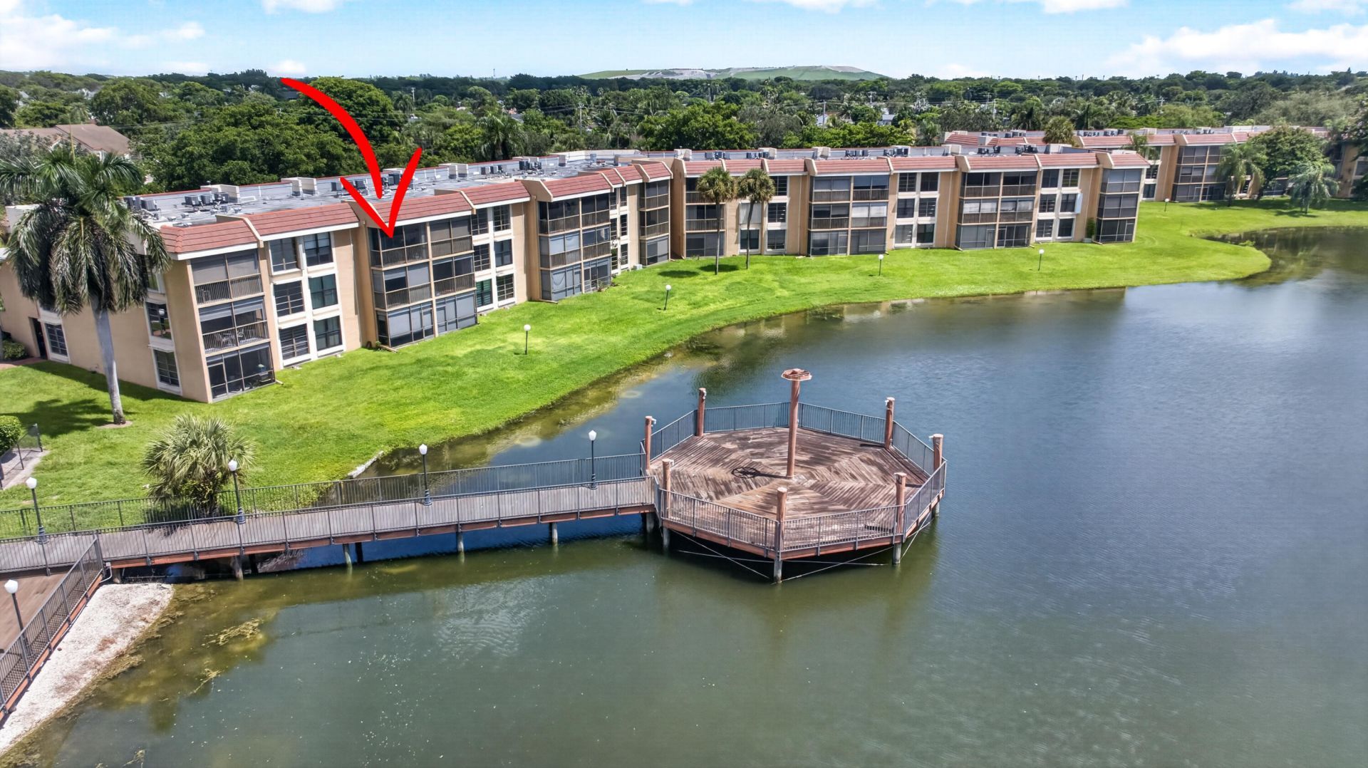 5626 Coral Lake Drive, Unit 302, Margate, FL 33063 Photo
