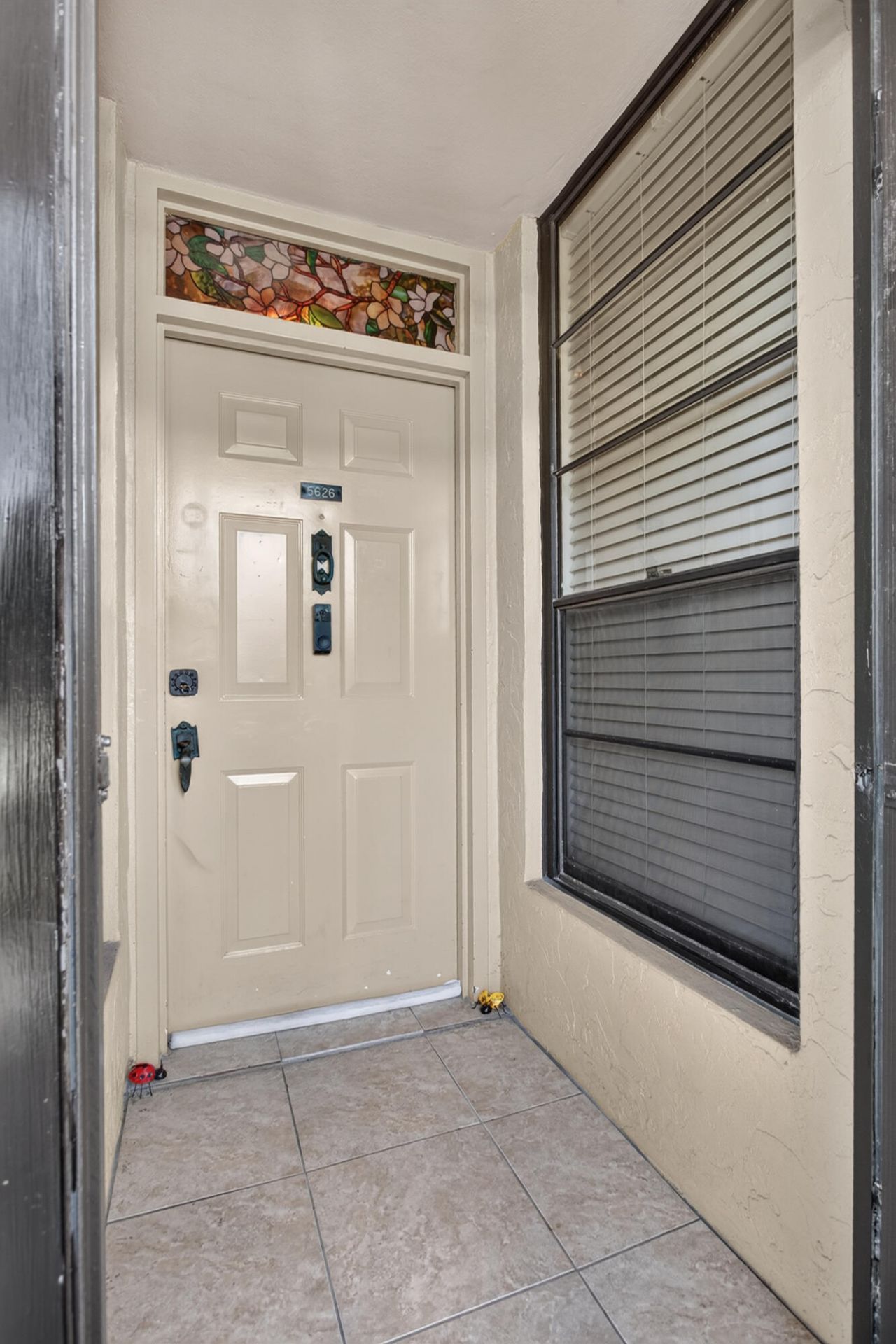 5626 Coral Lake Drive, Unit 302, Margate, FL 33063 Photo