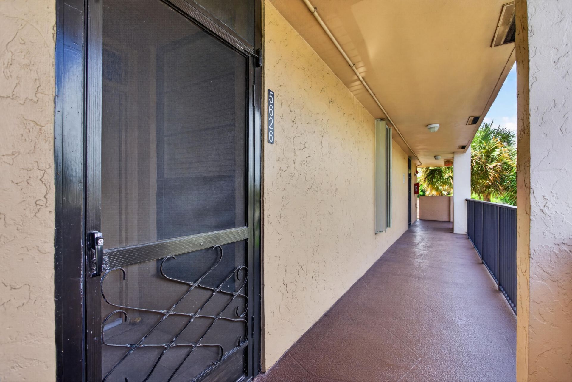 5626 Coral Lake Drive, Unit 302, Margate, FL 33063 Photo