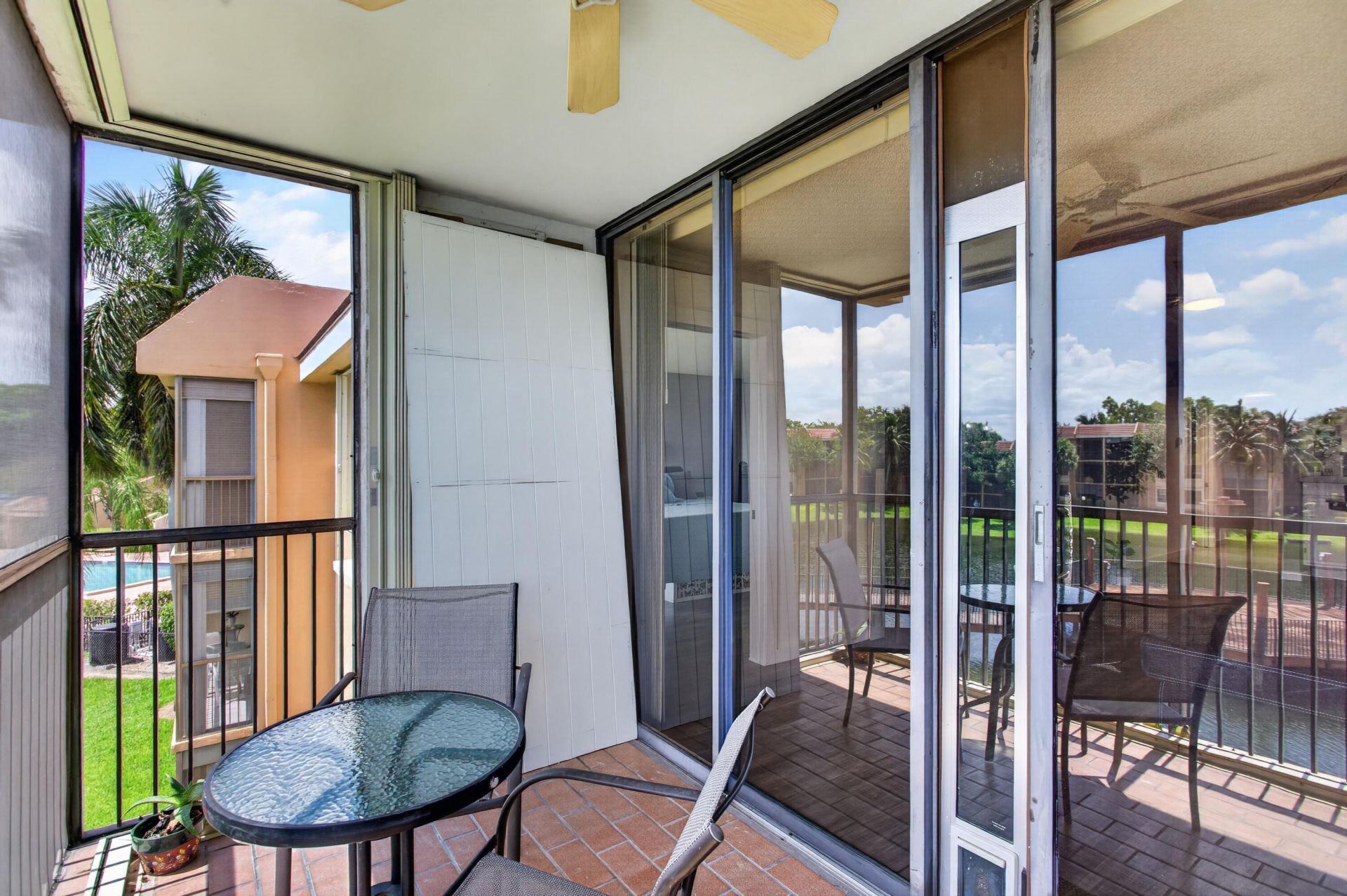 5626 Coral Lake Drive, Unit 302, Margate, FL 33063 Photo