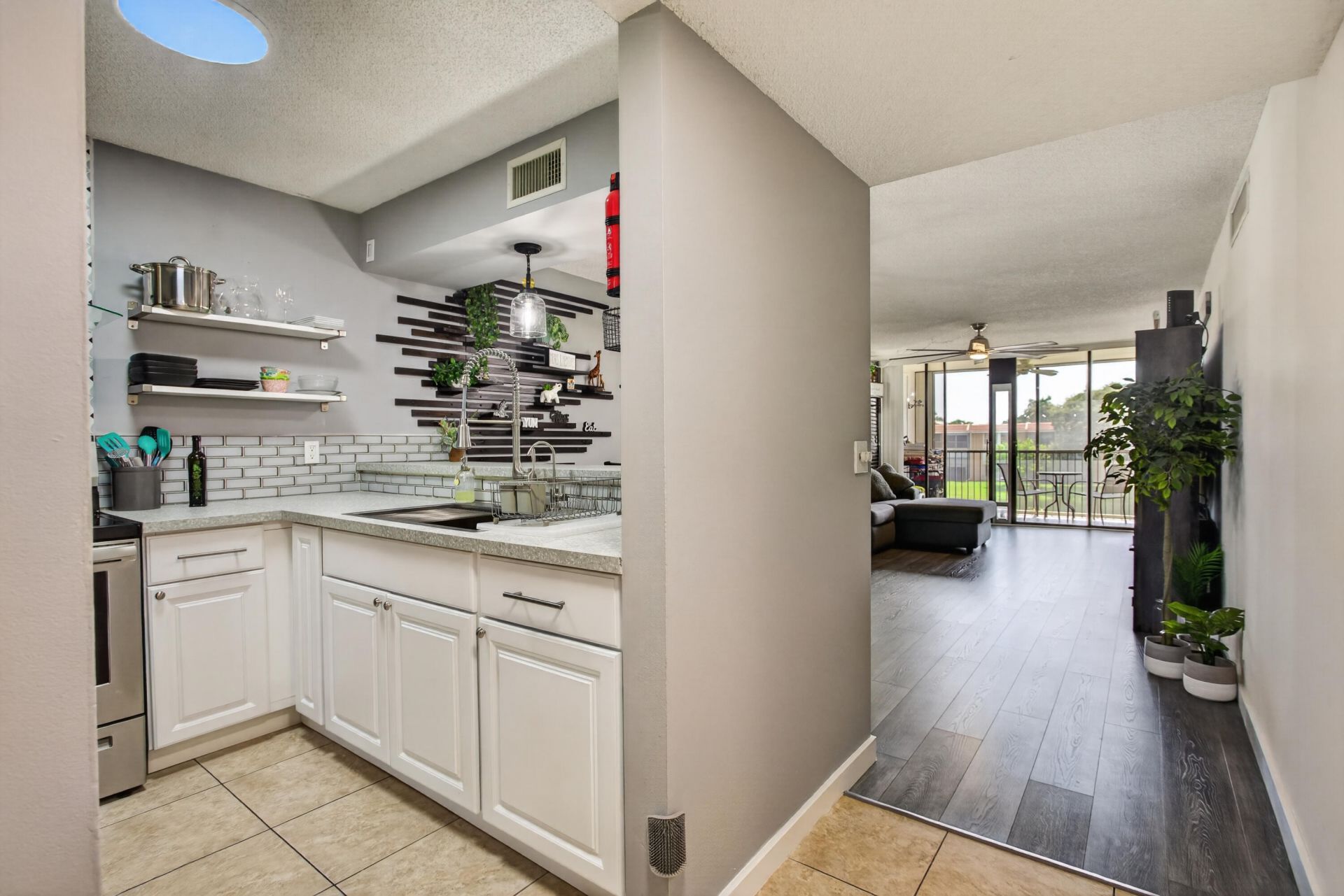 5626 Coral Lake Drive, Unit 302, Margate, FL 33063 Photo