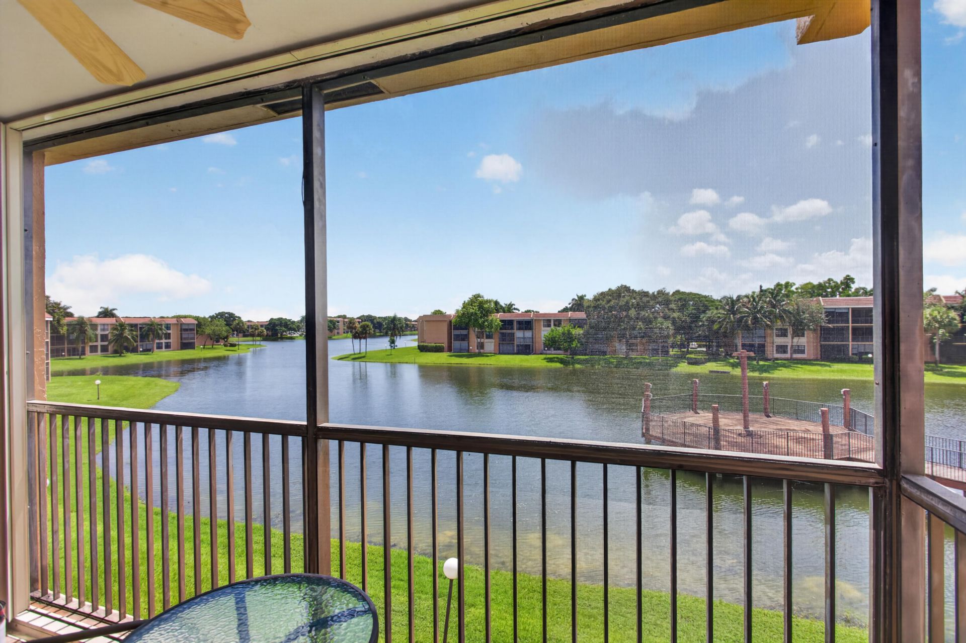 5626 Coral Lake Drive, Unit 302, Margate, FL 33063 Photo