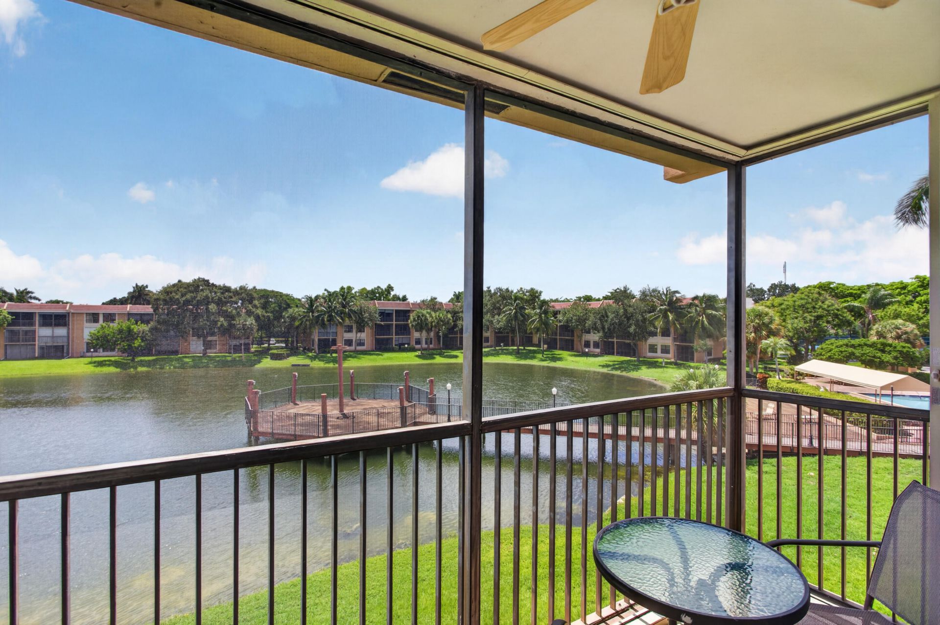 5626 Coral Lake Drive, Unit 302, Margate, FL 33063 Photo