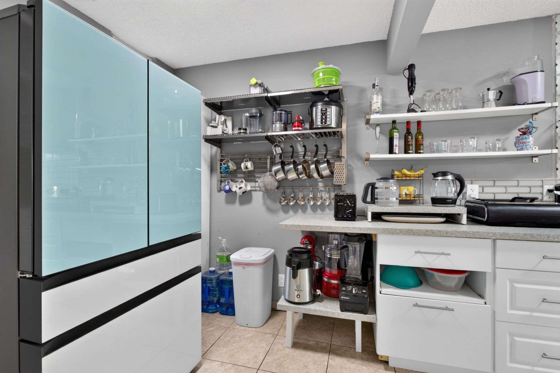 5626 Coral Lake Drive, Unit 302, Margate, FL 33063 Photo