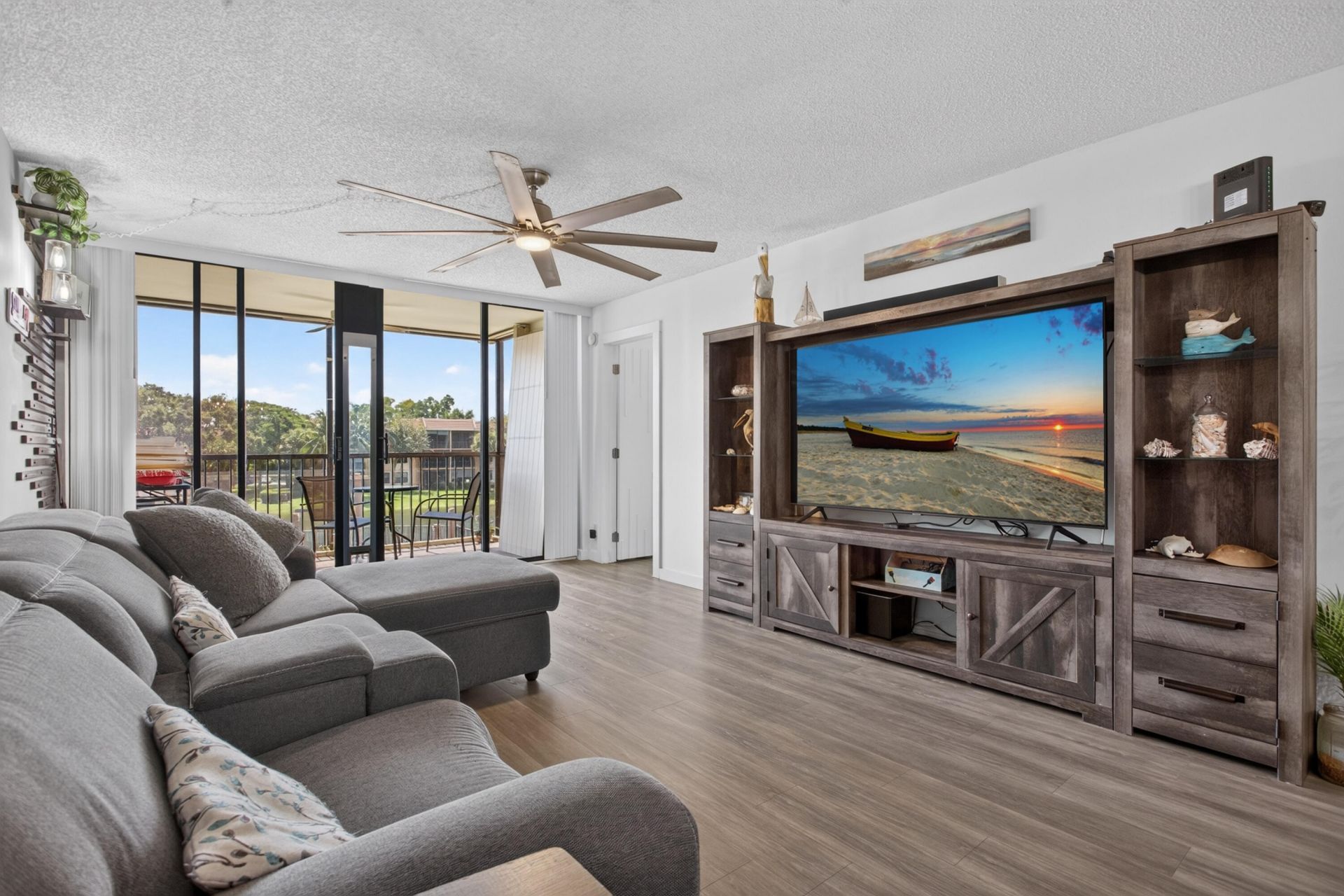 5626 Coral Lake Drive, Unit 302, Margate, FL 33063 Photo