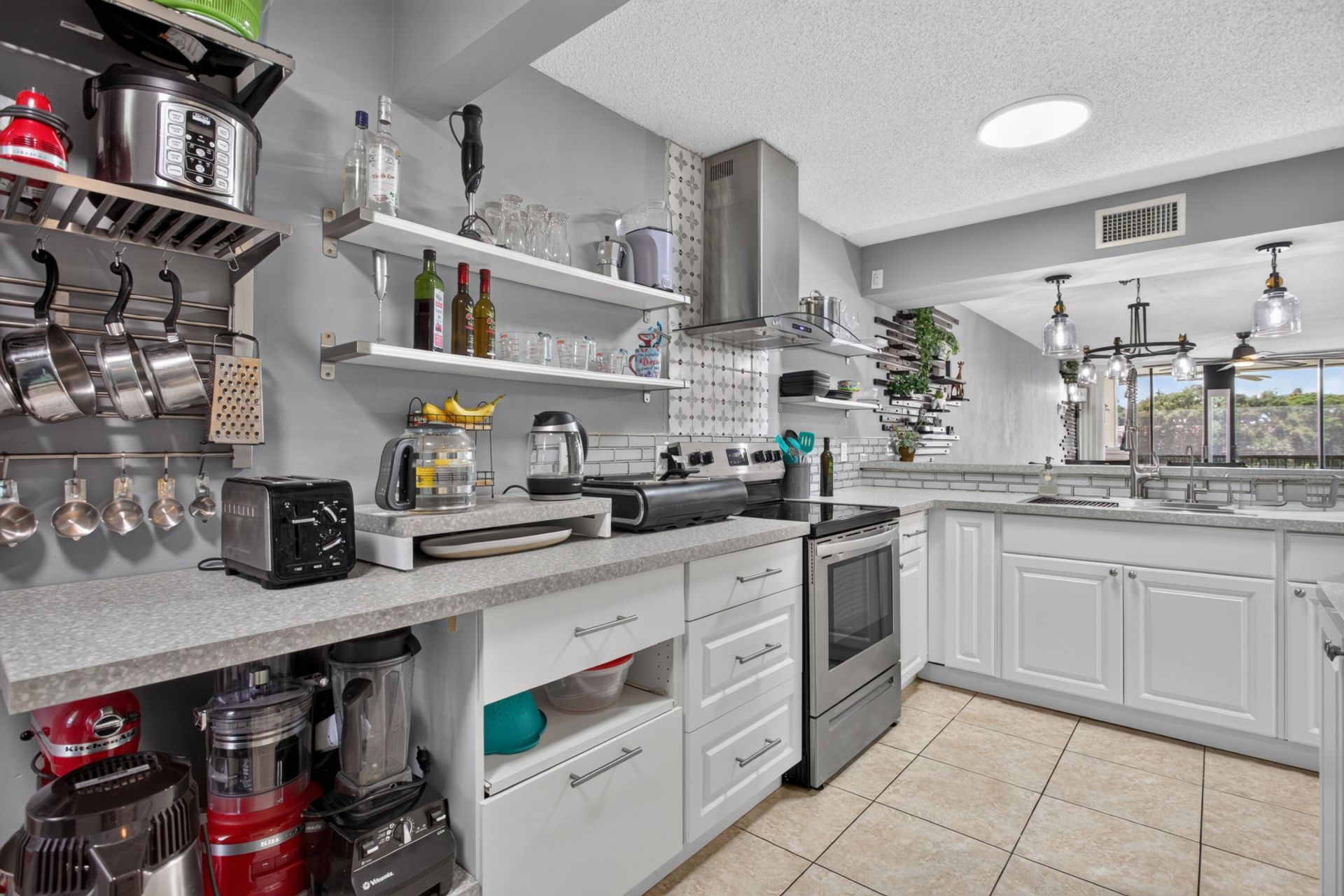 5626 Coral Lake Drive, Unit 302, Margate, FL 33063 Photo