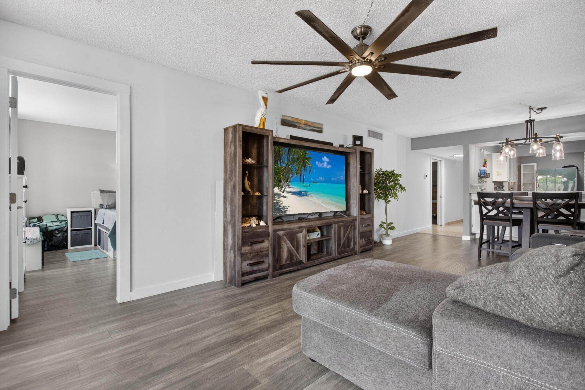 5626 Coral Lake Drive, Unit 302, Margate, FL 33063 Photo