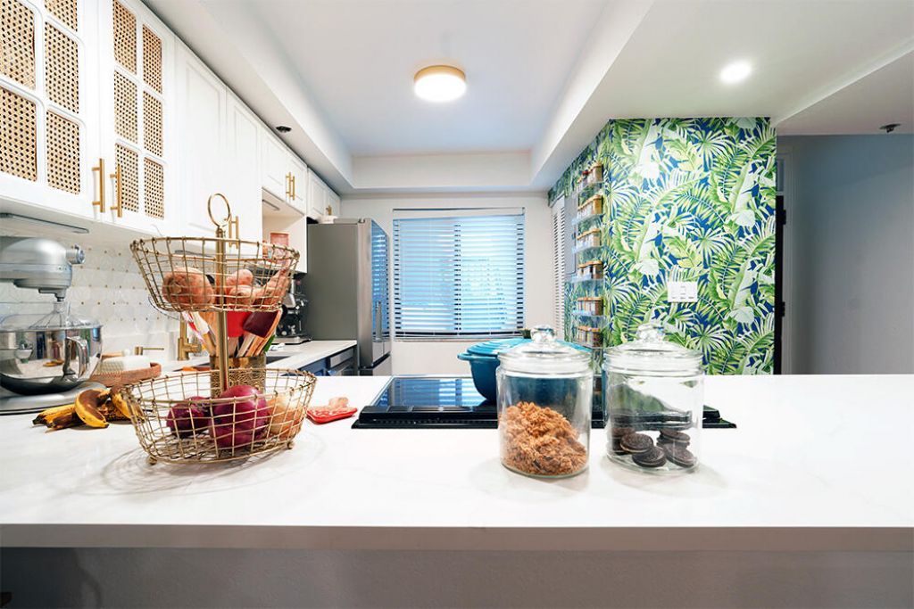3000 Presidential Way, Unit Apt 106, West Palm Beach, FL 33401 Photo