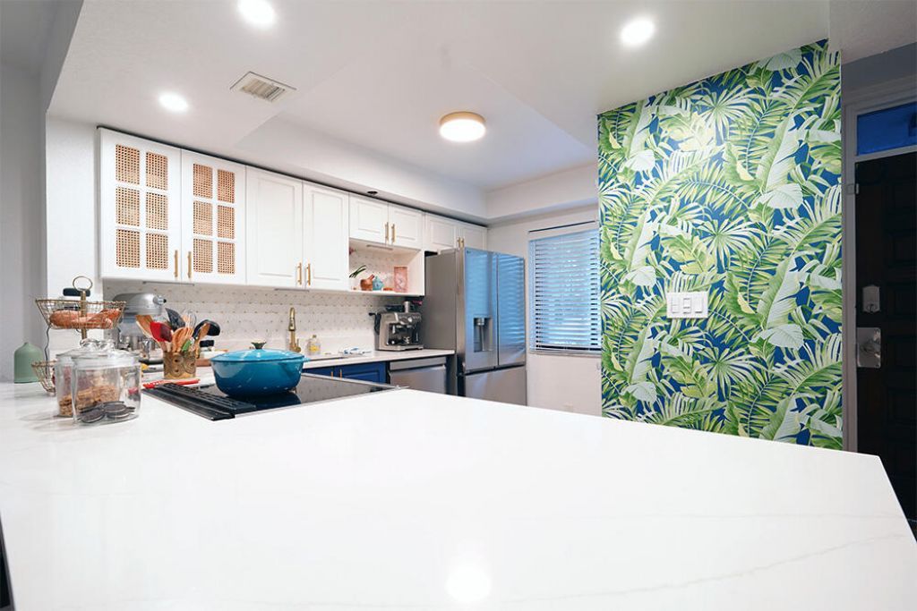 3000 Presidential Way, Unit Apt 106, West Palm Beach, FL 33401 Photo