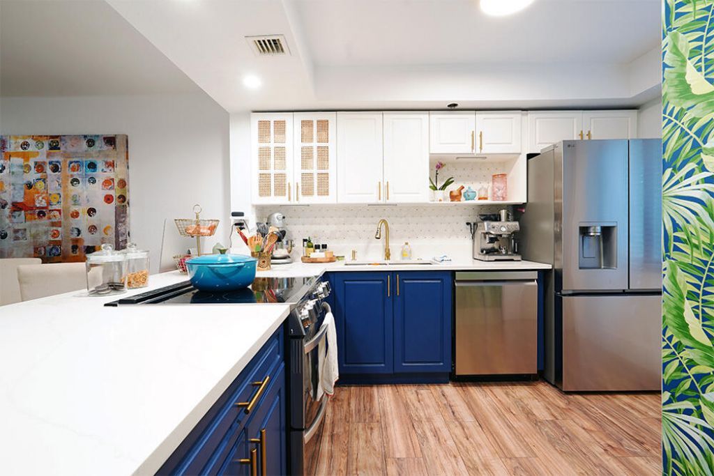 3000 Presidential Way, Unit Apt 106, West Palm Beach, FL 33401 Photo