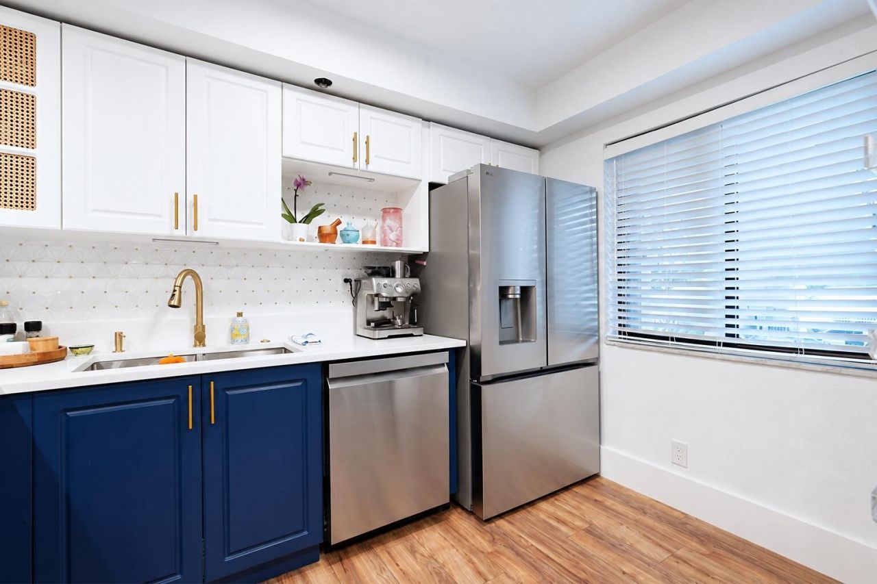 3000 Presidential Way, Unit Apt 106, West Palm Beach, FL 33401 Photo