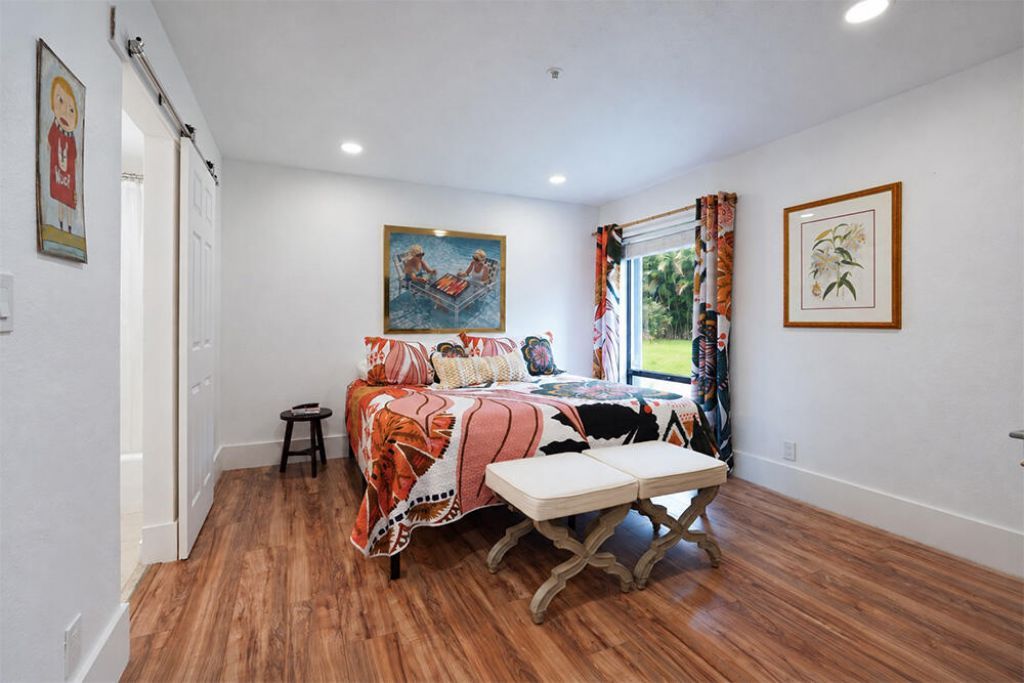 3000 Presidential Way, Unit Apt 106, West Palm Beach, FL 33401 Photo
