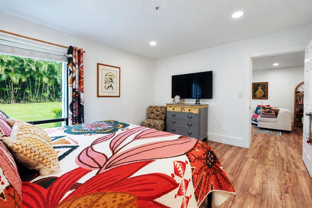 3000 Presidential Way, Unit Apt 106, West Palm Beach, FL 33401 Photo