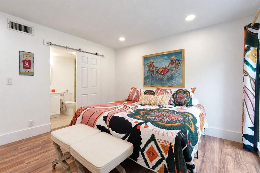 3000 Presidential Way, Unit Apt 106, West Palm Beach, FL 33401 Photo