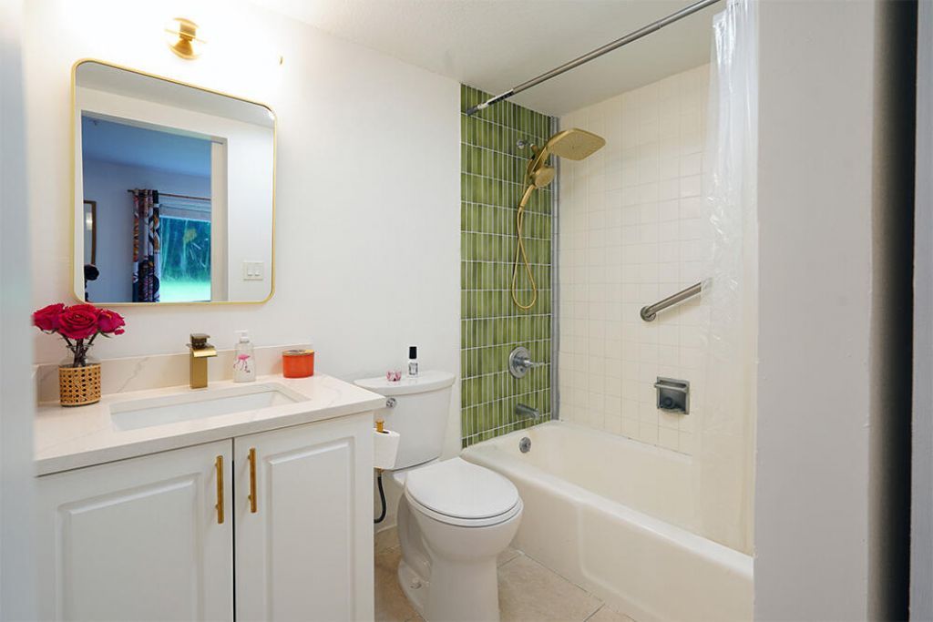 3000 Presidential Way, Unit Apt 106, West Palm Beach, FL 33401 Photo