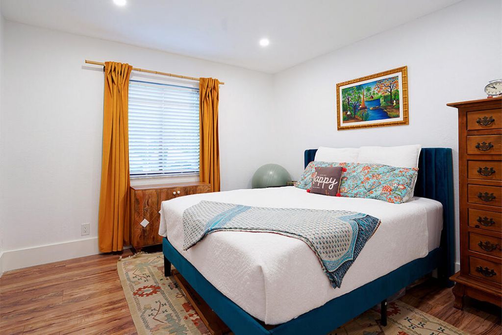 3000 Presidential Way, Unit Apt 106, West Palm Beach, FL 33401 Photo