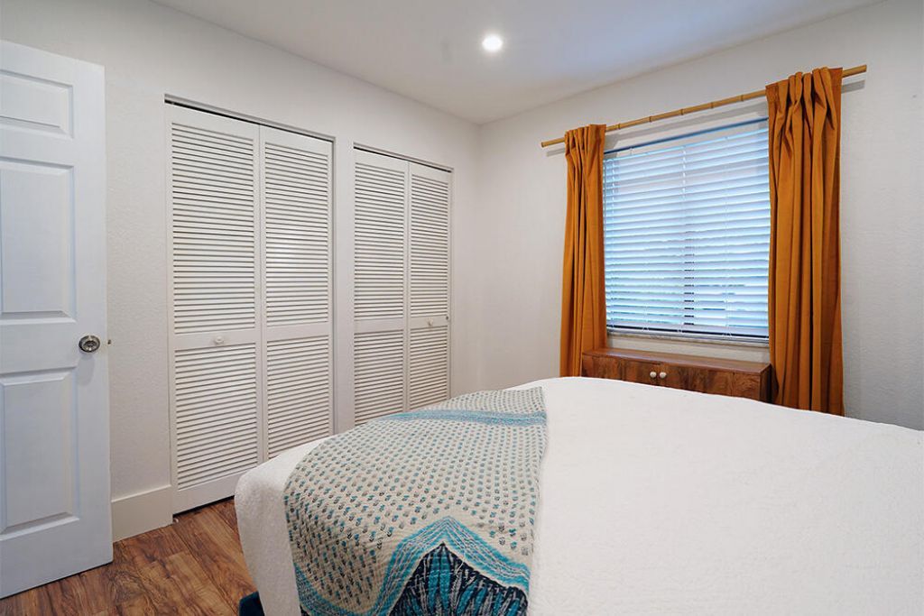 3000 Presidential Way, Unit Apt 106, West Palm Beach, FL 33401 Photo