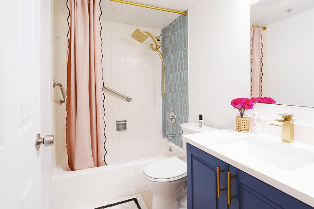3000 Presidential Way, Unit Apt 106, West Palm Beach, FL 33401 Photo