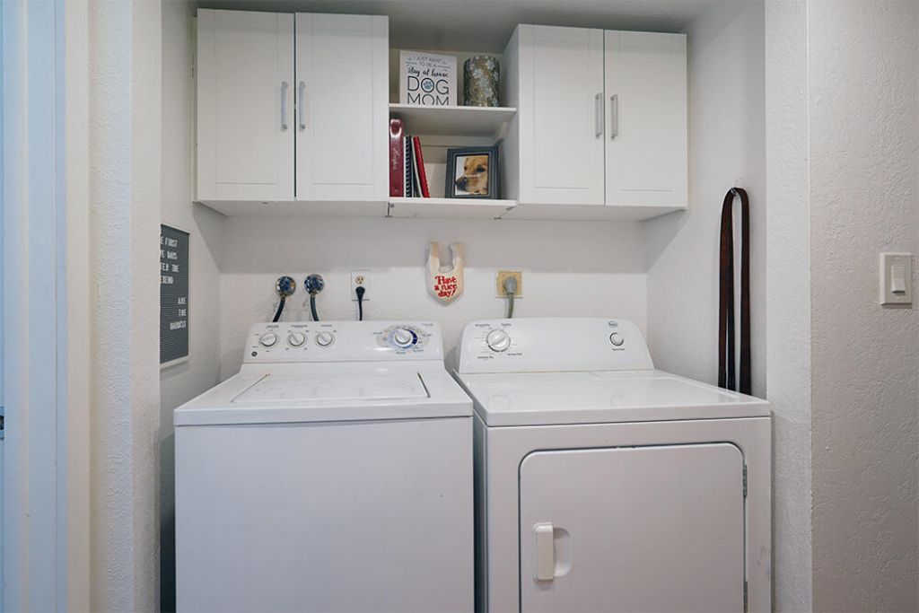 3000 Presidential Way, Unit Apt 106, West Palm Beach, FL 33401 Photo
