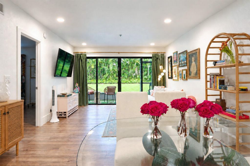 3000 Presidential Way, Unit Apt 106, West Palm Beach, FL 33401 Photo