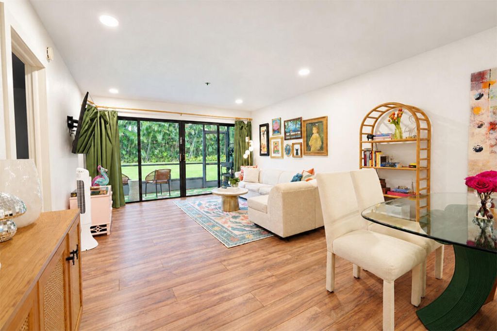 3000 Presidential Way, Unit Apt 106, West Palm Beach, FL 33401 Photo