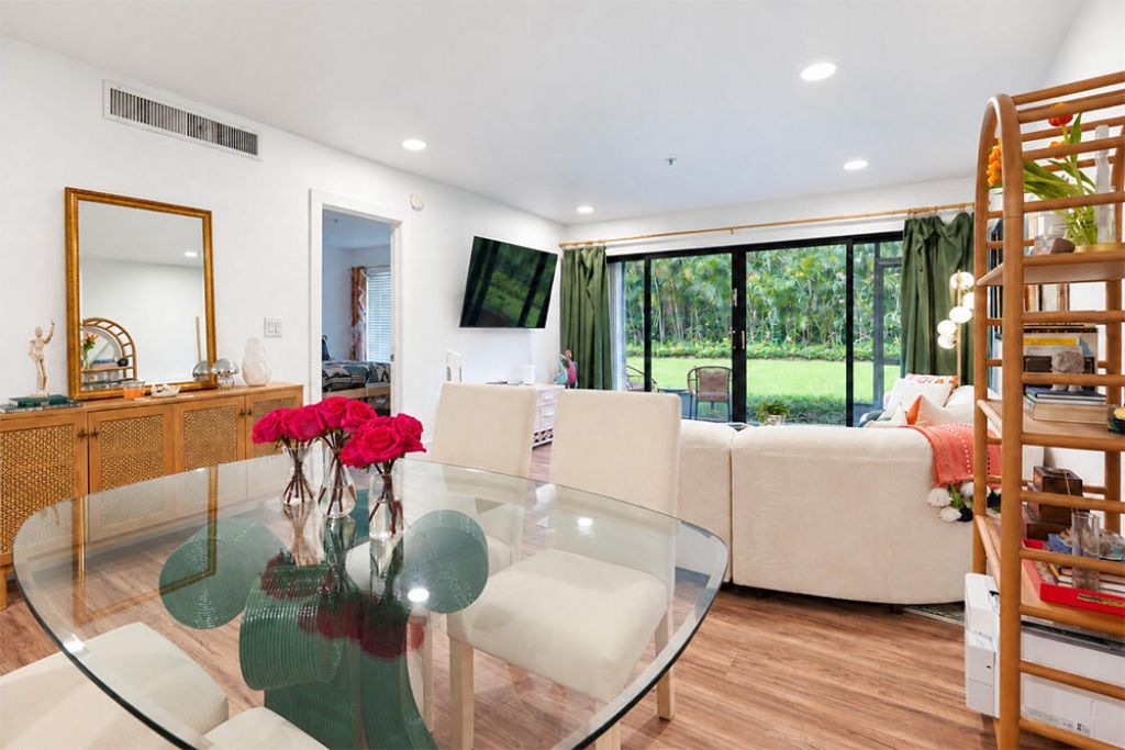 3000 Presidential Way, Unit Apt 106, West Palm Beach, FL 33401 Photo